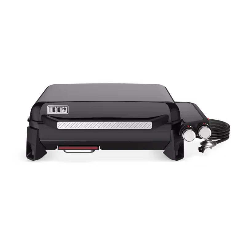 1500244_B_1800x1800_59507463-c1ab-48d9-a005-c02cfb9877ff Weber Slate 56cm Gas Plancha Griddle 2 Burner - Image 1