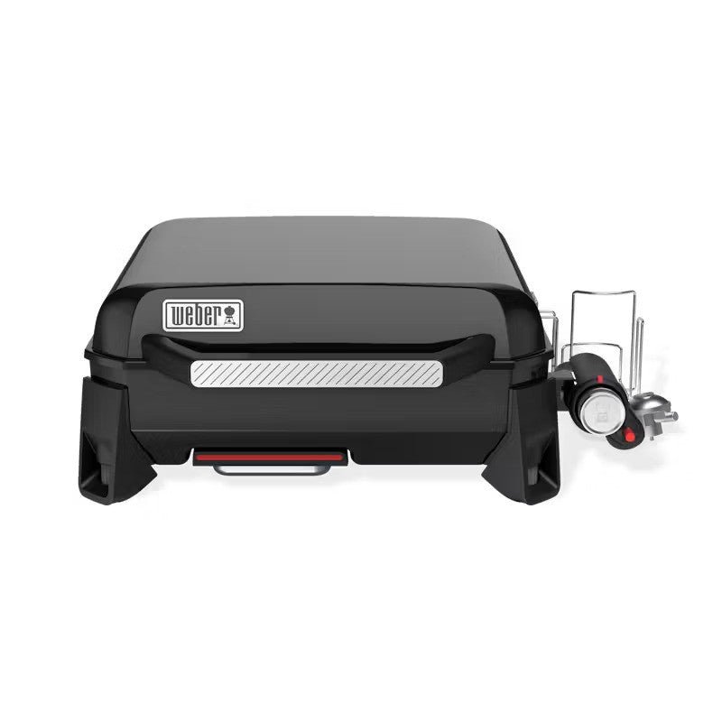 1500540_20weber_20slate_2043cm_20premium_20griddle_20bbq_20image_204-v1 Weber Slate GP 43cm Premium Griddle Gas BBQ - Image 1