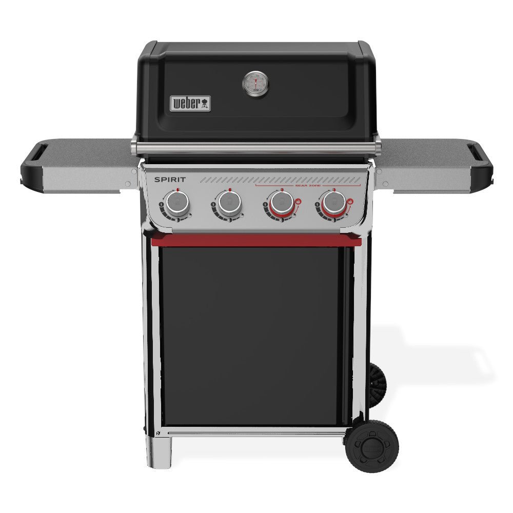 1500802_20weber_20spirit_20e-425_20bbq_20image_202-v1 Weber Spirit E-425 Gas BBQ - Image 1
