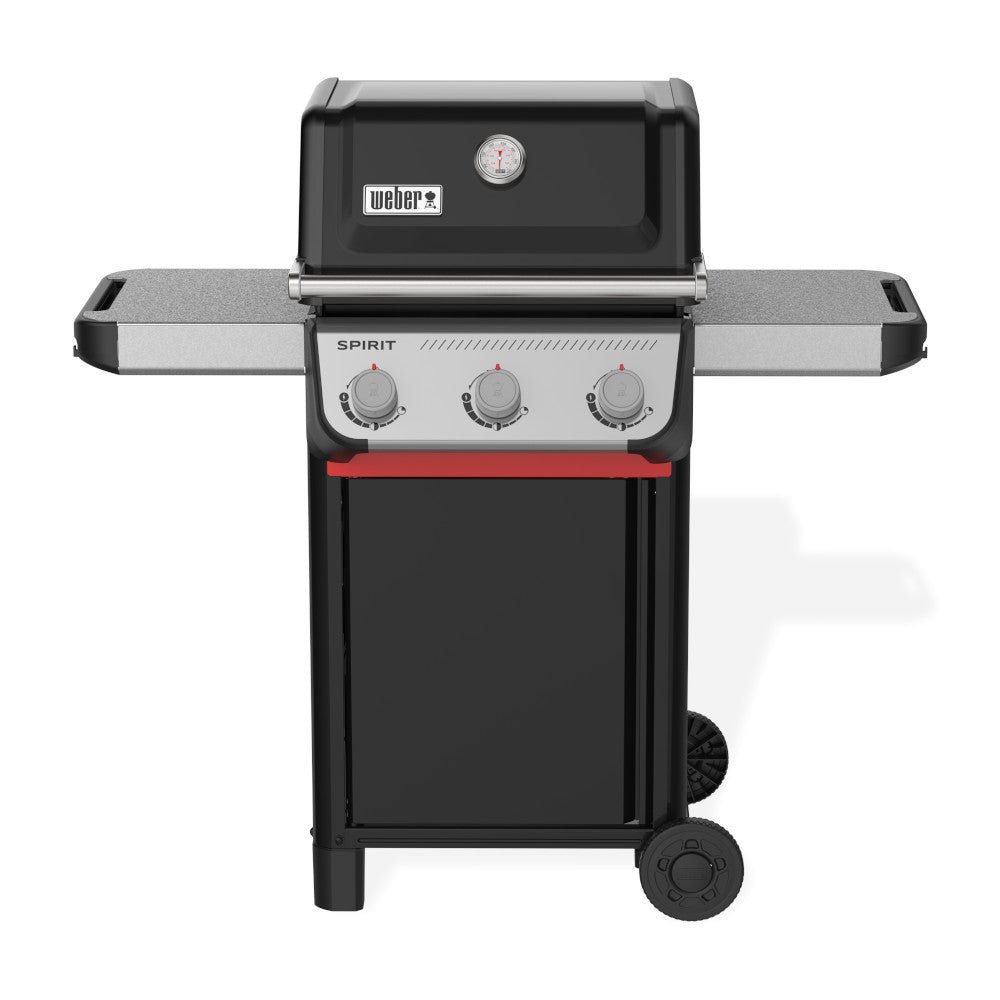 1500869_20Weber_20spirit_20e-310_20bbq_20image_202-v1 Weber Spirit E-310 Gas BBQ - Image 1