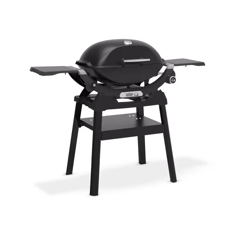 1501096_C_1800x1800_75df89f9-d9be-4bfd-b218-01eae62246d3 Weber Q2200N Gas BBQ with Compact Stand and Side Tables - Image 1