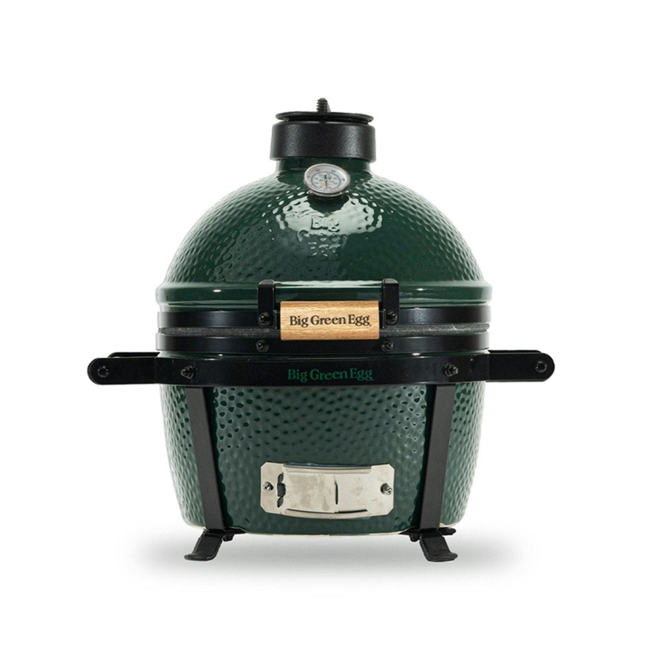 1704190096-minimax-bigger2-1 MiniMax Big Green Egg - Image 1