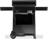 Napoleon Freestyle™ 24 Non-Stick Gas Plancha Grill – 3 Burner Outdoor Griddle BBQ - Image 5