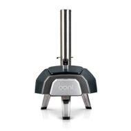 Ooni Karu 2 (12G) Multi-Fuel Pizza Oven - 2nd Generation - Image 4
