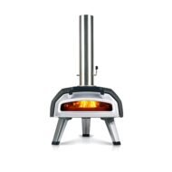 Ooni Karu 2 (12G) Multi-Fuel Pizza Oven - 2nd Generation - Image 3