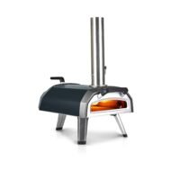 Ooni Karu 2 (12G) Multi-Fuel Pizza Oven - 2nd Generation - Image 5