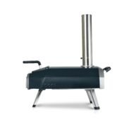 Ooni Karu 2 (12G) Multi-Fuel Pizza Oven - 2nd Generation - Image 6