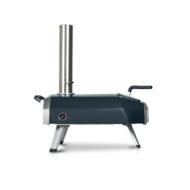 Ooni Karu 2 (12G) Multi-Fuel Pizza Oven - 2nd Generation - Image 7