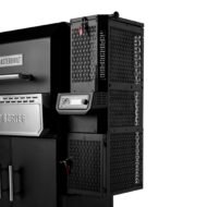Masterbuilt Gravity 1150 BBQ Starter Pack - Image 11