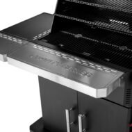 Masterbuilt Gravity 1150 BBQ Starter Pack - Image 13