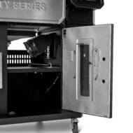 Masterbuilt Gravity 1150 BBQ Starter Pack - Image 14
