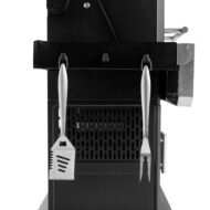 Masterbuilt Gravity 1150 BBQ Starter Pack - Image 15
