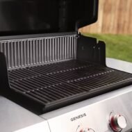 Genesis E-315 BBQ 1500387 - Image 2