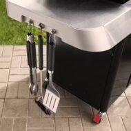 Genesis E-315 BBQ 1500387 - Image 3