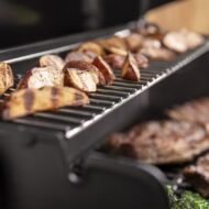 Genesis E-315 BBQ 1500387 - Image 6
