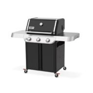 Genesis E-315 BBQ 1500387 - Image 7