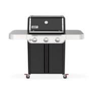 Genesis E-315 BBQ 1500387 - Image 8
