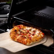 Masterbuilt 800 GravityFed BBQ with Pitmaster Pack - Image 10