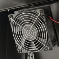 Masterbuilt 800 GravityFed BBQ with Pitmaster Pack - Image 7