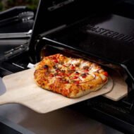 Masterbuilt BBQ Pizza Oven Attachment - Image 2