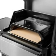 Masterbuilt BBQ Pizza Oven Attachment - Image 4