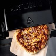 Masterbuilt BBQ Pizza Oven Attachment - Image 5