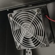Masterbuilt Gravity 800 Griddle BBQ with Rotisserie Pack - Image 6