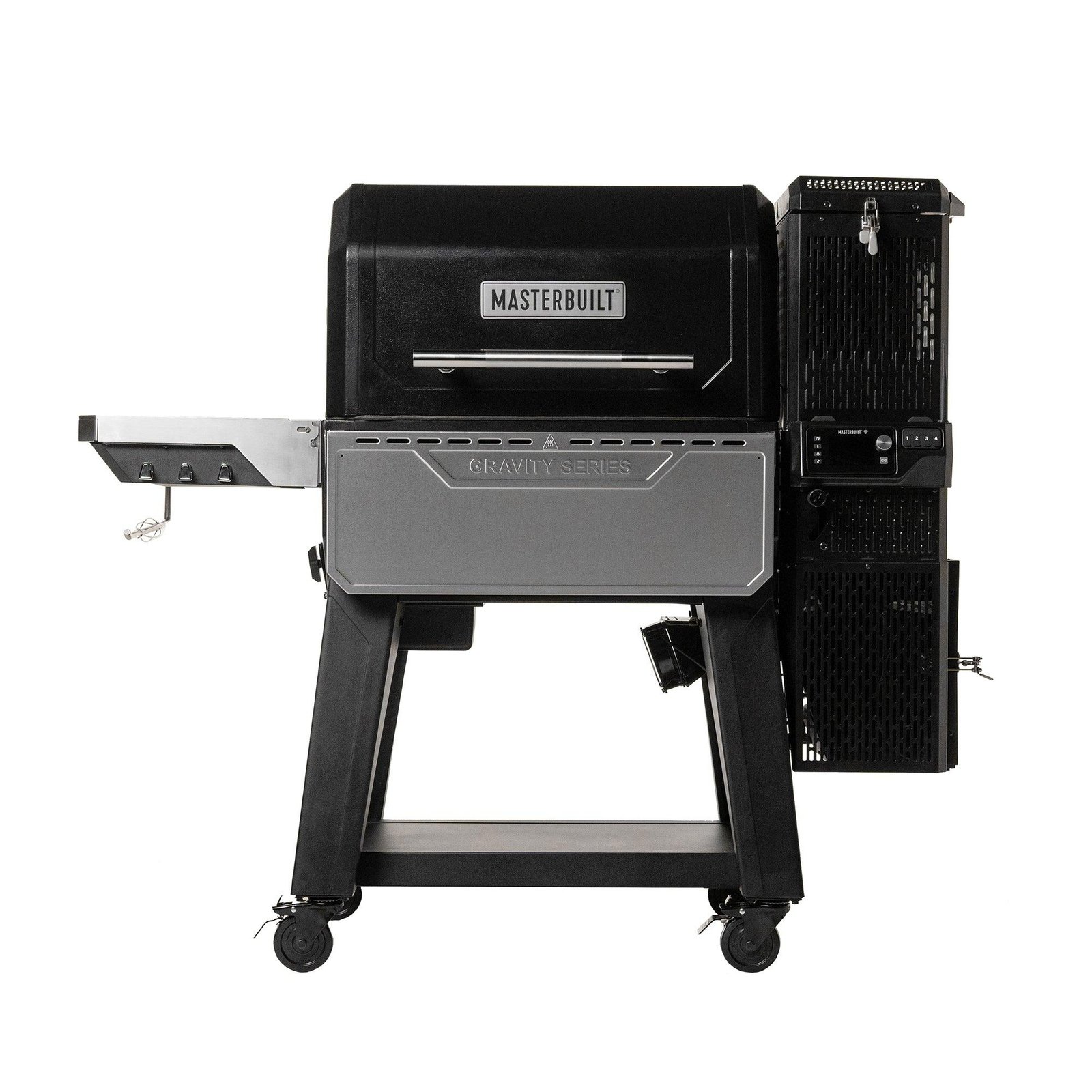 masterbuilt-gravity-series-xt-digital-charcoal-bbq-grill-and-smoker-bbq-land-1-1 Masterbuilt Gravity Series XT Digital Charcoal BBQ Grill & Smoker - Image 1