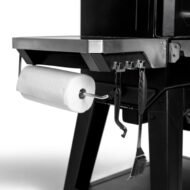 Masterbuilt XT Gravity Series Starter Pack - Image 13