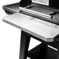 Masterbuilt XT Gravity Series Starter Pack - Image 14
