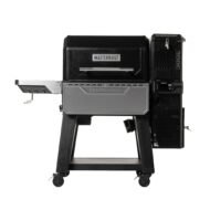 Masterbuilt XT Gravity Series Starter Pack - Image 4