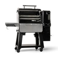 Masterbuilt XT Gravity Series Starter Pack - Image 5