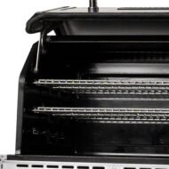 Masterbuilt XT Gravity Series Starter Pack - Image 6