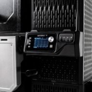 Masterbuilt XT Gravity Series Starter Pack - Image 7