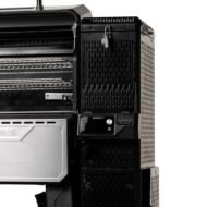Masterbuilt XT Gravity Series Starter Pack - Image 8
