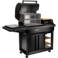 Traeger Timberline Pellet Grill - Image 10