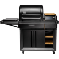Traeger Timberline Pellet Grill - Image 13