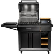 Traeger Timberline Pellet Grill - Image 14