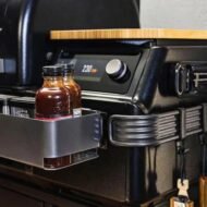 Traeger Timberline Pellet Grill - Image 19