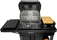 Traeger Timberline Pellet Grill - Image 2