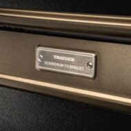 Traeger Timberline Pellet Grill - Image 7