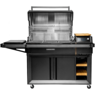 New Traeger Timberline XL Pellet Grill - Image 11