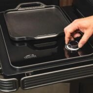 New Traeger Timberline XL Pellet Grill - Image 13