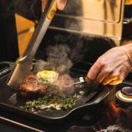 New Traeger Timberline XL Pellet Grill - Image 14