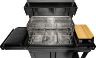 New Traeger Timberline XL Pellet Grill - Image 4
