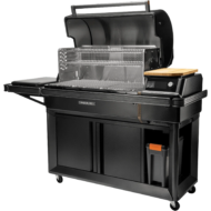 New Traeger Timberline XL Pellet Grill - Image 9