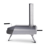 Ooni Karu 12 Multi-Fuel Pizza Oven - Image 3