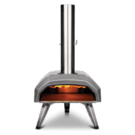 Ooni Karu 12 Multi-Fuel Pizza Oven - Image 6