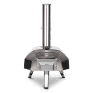 Ooni Karu 12 Multi-Fuel Pizza Oven - Image 7
