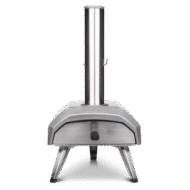 Ooni Karu 12 Multi-Fuel Pizza Oven - Image 8